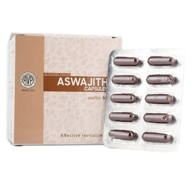 https://cdn.shopify.com/s/files/1/1857/6931/files/SA102011-600x600-530140.jpg?v=1736150698
